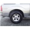 Image 24 : A12C --  2002 FORD EXPLORER SPORT 4X4, Brown, 300984 KMs   "NO RESERVE"
