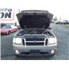 Image 25 : A12C --  2002 FORD EXPLORER SPORT 4X4, Brown, 300984 KMs   "NO RESERVE"