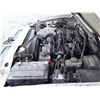 Image 28 : A12C --  2002 FORD EXPLORER SPORT 4X4, Brown, 300984 KMs   "NO RESERVE"