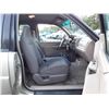 Image 31 : A12C --  2002 FORD EXPLORER SPORT 4X4, Brown, 300984 KMs   "NO RESERVE"