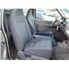 Image 32 : A12C --  2002 FORD EXPLORER SPORT 4X4, Brown, 300984 KMs   "NO RESERVE"
