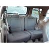 Image 33 : A12C --  2002 FORD EXPLORER SPORT 4X4, Brown, 300984 KMs   "NO RESERVE"
