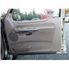 Image 35 : A12C --  2002 FORD EXPLORER SPORT 4X4, Brown, 300984 KMs   "NO RESERVE"