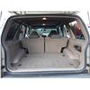 Image 37 : A12C --  2002 FORD EXPLORER SPORT 4X4, Brown, 300984 KMs   "NO RESERVE"