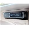 Image 38 : A12C --  2002 FORD EXPLORER SPORT 4X4, Brown, 300984 KMs   "NO RESERVE"
