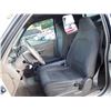 Image 41 : A12C --  2002 FORD EXPLORER SPORT 4X4, Brown, 300984 KMs   "NO RESERVE"