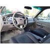 Image 42 : A12C --  2002 FORD EXPLORER SPORT 4X4, Brown, 300984 KMs   "NO RESERVE"
