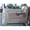 Image 43 : A12C --  2002 FORD EXPLORER SPORT 4X4, Brown, 300984 KMs   "NO RESERVE"