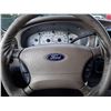 Image 48 : A12C --  2002 FORD EXPLORER SPORT 4X4, Brown, 300984 KMs   "NO RESERVE"