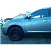 Image 17 : D3 --  2013 NISSAN ROGUE S AWD, Silver, 230037 KM's