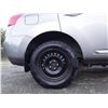 Image 23 : D3 --  2013 NISSAN ROGUE S AWD, Silver, 230037 KM's