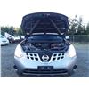 Image 24 : D3 --  2013 NISSAN ROGUE S AWD, Silver, 230037 KM's