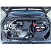 Image 25 : D3 --  2013 NISSAN ROGUE S AWD, Silver, 230037 KM's