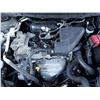 Image 26 : D3 --  2013 NISSAN ROGUE S AWD, Silver, 230037 KM's
