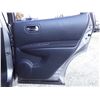 Image 37 : D3 --  2013 NISSAN ROGUE S AWD, Silver, 230037 KM's