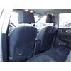 Image 42 : D3 --  2013 NISSAN ROGUE S AWD, Silver, 230037 KM's