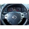 Image 52 : D3 --  2013 NISSAN ROGUE S AWD, Silver, 230037 KM's