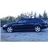 Image 14 : B2 --  2005 MAZDA 6S, Black, 177453 KM's