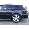 Image 17 : B2 --  2005 MAZDA 6S, Black, 177453 KM's
