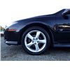 Image 19 : B2 --  2005 MAZDA 6S, Black, 177453 KM's