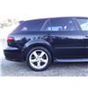 Image 23 : B2 --  2005 MAZDA 6S, Black, 177453 KM's