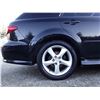 Image 24 : B2 --  2005 MAZDA 6S, Black, 177453 KM's