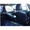 Image 37 : B2 --  2005 MAZDA 6S, Black, 177453 KM's
