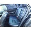 Image 42 : B2 --  2005 MAZDA 6S, Black, 177453 KM's