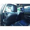 Image 43 : B2 --  2005 MAZDA 6S, Black, 177453 KM's
