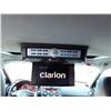 Image 52 : B2 --  2005 MAZDA 6S, Black, 177453 KM's