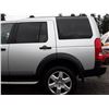 Image 17 : E2 --  2006 LAND ROVER LR3 HSE 4X4, Grey, 362697 KM's