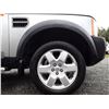 Image 21 : E2 --  2006 LAND ROVER LR3 HSE 4X4, Grey, 362697 KM's
