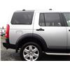 Image 23 : E2 --  2006 LAND ROVER LR3 HSE 4X4, Grey, 362697 KM's