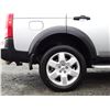Image 24 : E2 --  2006 LAND ROVER LR3 HSE 4X4, Grey, 362697 KM's