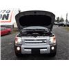 Image 25 : E2 --  2006 LAND ROVER LR3 HSE 4X4, Grey, 362697 KM's