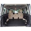 Image 42 : E2 --  2006 LAND ROVER LR3 HSE 4X4, Grey, 362697 KM's