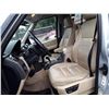 Image 52 : E2 --  2006 LAND ROVER LR3 HSE 4X4, Grey, 362697 KM's