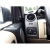 Image 61 : E2 --  2006 LAND ROVER LR3 HSE 4X4, Grey, 362697 KM's