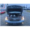 Image 25 : C3 --  2007 HYUNDAI ENTOURAGE GLS, Blue, 272012 KM's