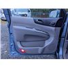 Image 52 : C3 --  2007 HYUNDAI ENTOURAGE GLS, Blue, 272012 KM's