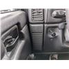 Image 52 : D6 --  1999 JEEP WRANGLER TJ SPORT 4X4 , Black, 142528 KM's