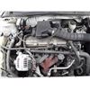 Image 25 : A10 --  2000 CHEVROLET CAVALIER, White, 213324 KM's