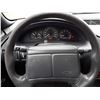 Image 52 : A10 --  2000 CHEVROLET CAVALIER, White, 213324 KM's