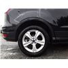 Image 24 : C6 --  2014 FORD ESCAPE SE , Black, 130524 KM's