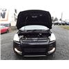 Image 25 : C6 --  2014 FORD ESCAPE SE , Black, 130524 KM's