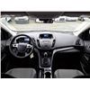 Image 52 : C6 --  2014 FORD ESCAPE SE , Black, 130524 KM's