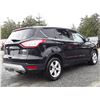 Image 8 : C6 --  2014 FORD ESCAPE SE , Black, 130524 KM's