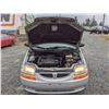 Image 25 : G6 --  2008 PONTIAC WAVE , Grey, 161044 KM's