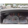 Image 52 : E5 --  2000 SUZUKI GRAND VITARA JLX LTD 4X4, Green, 374764 KM's