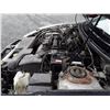 Image 25 : A9 --  2002 MAZDA PROTEGE DX , Silver, 275905 KM's